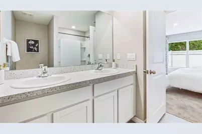 17958 Acorn Drop Road, Land O Lakes, FL 34638 - Photo 13