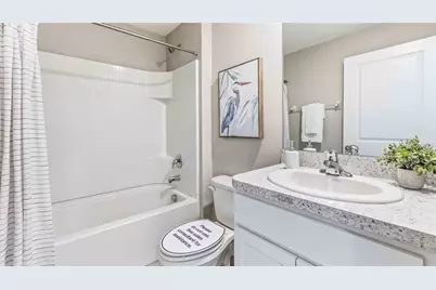 17958 Acorn Drop Road, Land O Lakes, FL 34638 - Photo 5