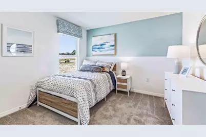 17958 Acorn Drop Road, Land O Lakes, FL 34638 - Photo 5
