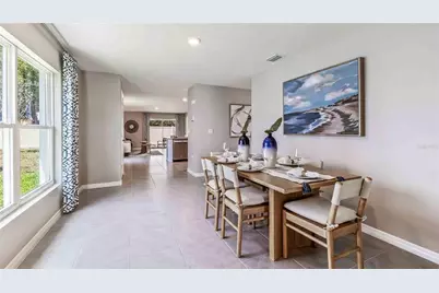 17958 Acorn Drop Road, Land O Lakes, FL 34638 - Photo 3