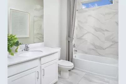 12238 New Tranquility Path, Venice, FL 34293 - Photo 5