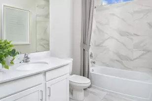 12238 New Tranquility Path, Venice, FL 34293 - Photo 5