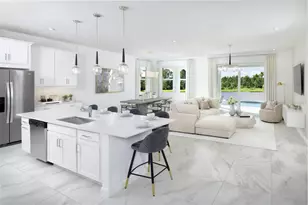 12238 New Tranquility Path, Venice, FL 34293 - Photo 3