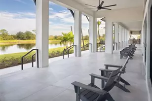 12238 New Tranquility Path, Venice, FL 34293 - Photo 27