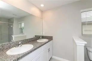 11646 Castine St, New Port Richey, FL 34654 - Photo 17