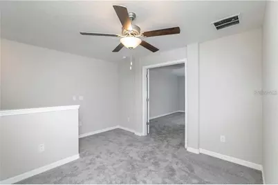 11646 Castine Street, New Port Richey, FL 34654 - Photo 13