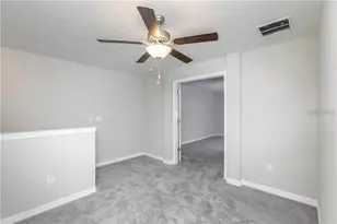 11646 Castine St, New Port Richey, FL 34654 - Photo 13