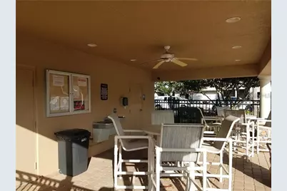 11646 Castine Street, New Port Richey, FL 34654 - Photo 27