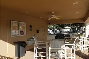 11646 Castine St, New Port Richey, FL 34654 - Photo 27