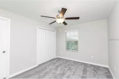 11646 Castine Street, New Port Richey, FL 34654 - Photo 21