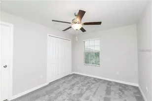 11646 Castine St, New Port Richey, FL 34654 - Photo 21
