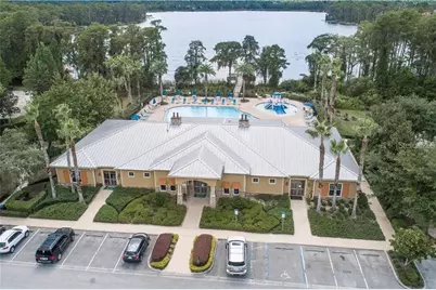 11646 Castine Street, New Port Richey, FL 34654 - Photo 37