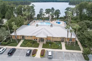 11646 Castine St, New Port Richey, FL 34654 - Photo 37