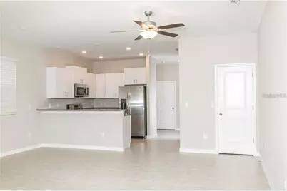 11646 Castine Street, New Port Richey, FL 34654 - Photo 11