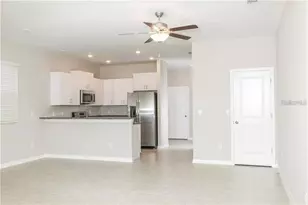 11646 Castine St, New Port Richey, FL 34654 - Photo 11