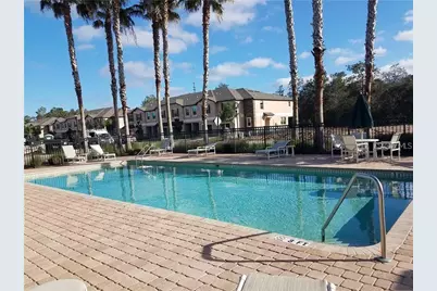 11646 Castine Street, New Port Richey, FL 34654 - Photo 43
