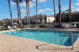 11646 Castine St, New Port Richey, FL 34654 - Photo 43
