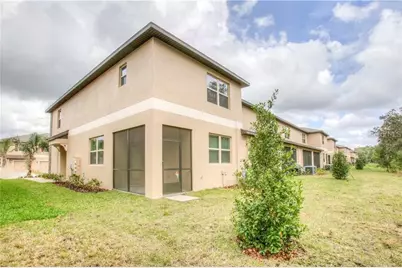 11646 Castine Street, New Port Richey, FL 34654 - Photo 23