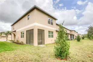11646 Castine St, New Port Richey, FL 34654 - Photo 23