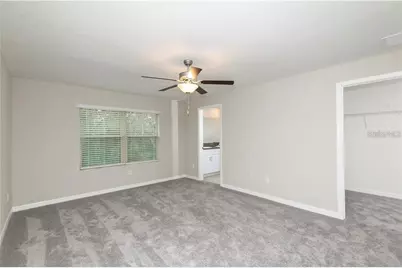 11646 Castine Street, New Port Richey, FL 34654 - Photo 15