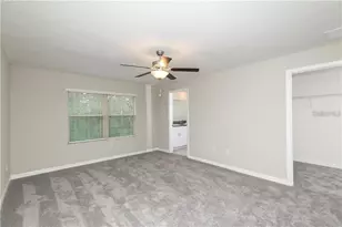 11646 Castine St, New Port Richey, FL 34654 - Photo 15
