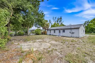 6802 Larmon St, Tampa, FL 33634 - Photo 23