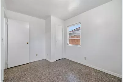6802 Larmon Street, Tampa, FL 33634 - Photo 11