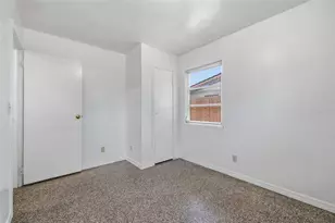 6802 Larmon St, Tampa, FL 33634 - Photo 11