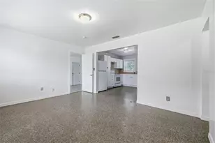 6802 Larmon St, Tampa, FL 33634 - Photo 5