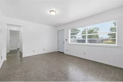 6802 Larmon Street, Tampa, FL 33634 - Photo 7