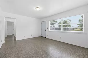 6802 Larmon St, Tampa, FL 33634 - Photo 7