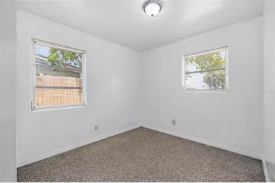 6802 Larmon Street, Tampa, FL 33634 - Photo 13