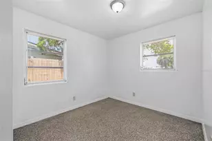 6802 Larmon St, Tampa, FL 33634 - Photo 13