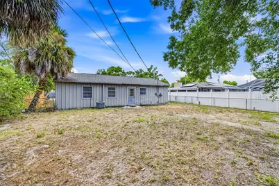 6802 Larmon Street, Tampa, FL 33634 - Photo 25