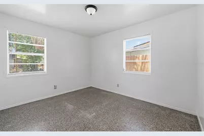 6802 Larmon Street, Tampa, FL 33634 - Photo 17