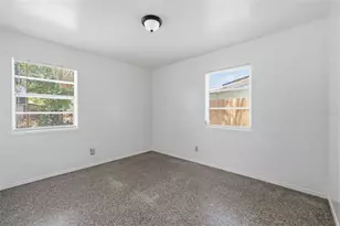 6802 Larmon St, Tampa, FL 33634 - Photo 17