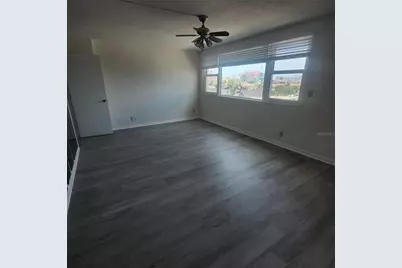675 S Gulfview Boulevard #606, Clearwater Beach, FL 33767 - Photo 15