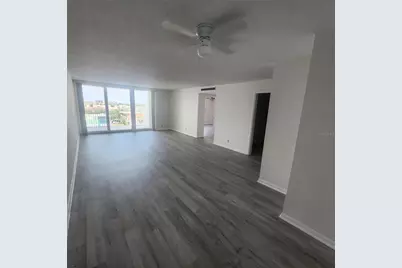 675 S Gulfview Boulevard #606, Clearwater Beach, FL 33767 - Photo 11