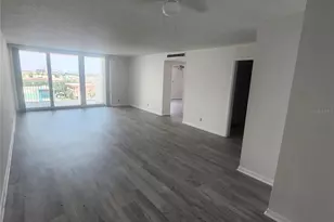 675 S Gulfview Blvd, Clearwater Beach, FL 33767 - Photo 11