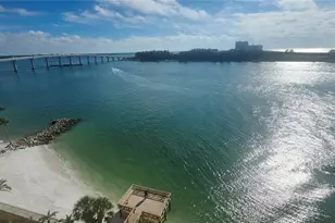 675 S Gulfview Blvd, Clearwater Beach, FL 33767 - Photo 27