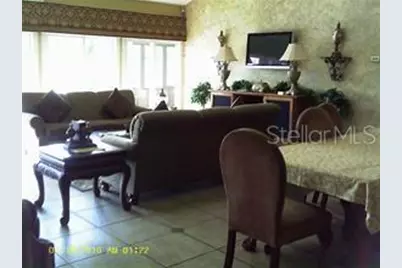 9100 Dr Martin Luther King Jr Street N #512, Saint Petersburg, FL 33702 - Photo 15