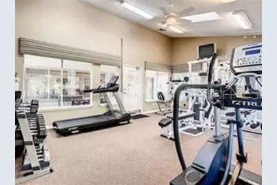 9100 Dr Martin Luther King Jr Street N #512, Saint Petersburg, FL 33702 - Photo 19