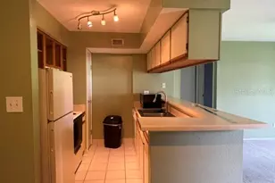 9100 Dr Martin Luther King Jr Street N, Saint Petersburg, FL 33702 - Photo 7