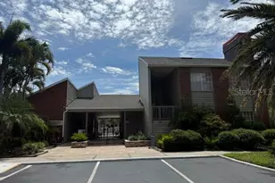 9100 Dr Martin Luther King Jr Street N, Saint Petersburg, FL 33702 - Photo 13