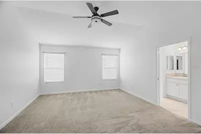 11281 Stewart Loop, Oxford, FL 34484 - Photo 23