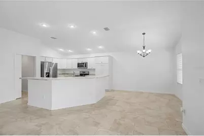 11281 Stewart Loop, Oxford, FL 34484 - Photo 19