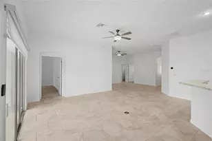 11281 Stewart Loop, Oxford, FL 34484 - Photo 21