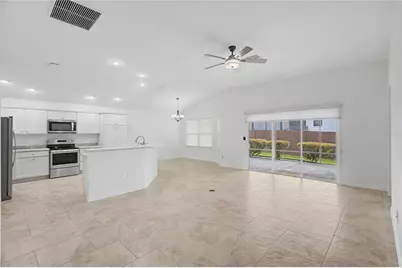 11281 Stewart Loop, Oxford, FL 34484 - Photo 11