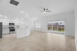 11281 Stewart Loop, Oxford, FL 34484 - Photo 11