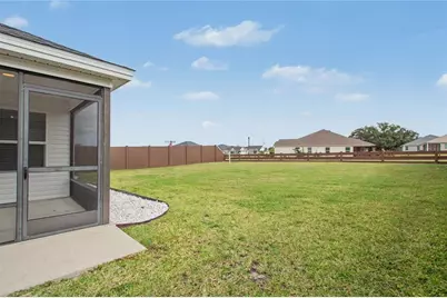 11281 Stewart Loop, Oxford, FL 34484 - Photo 31